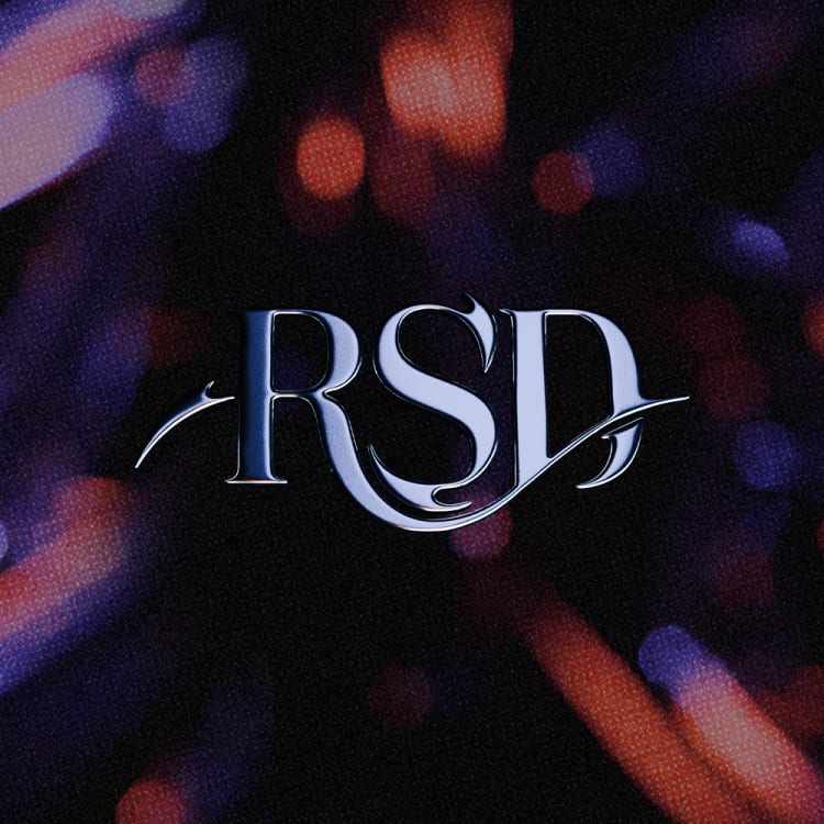 RESIDANCE