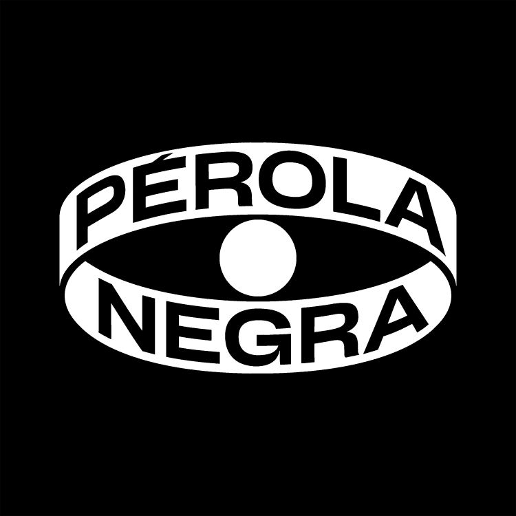Pérola Negra Club