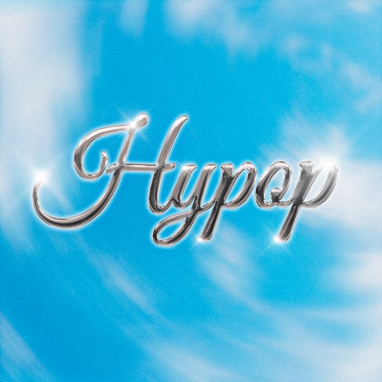 HyPop