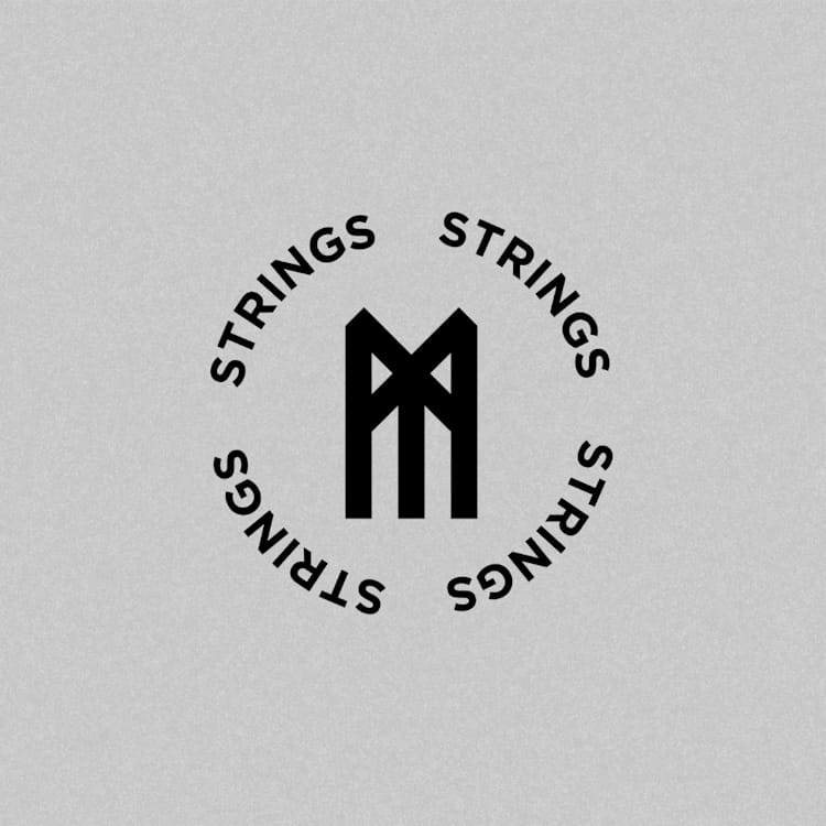 Strings