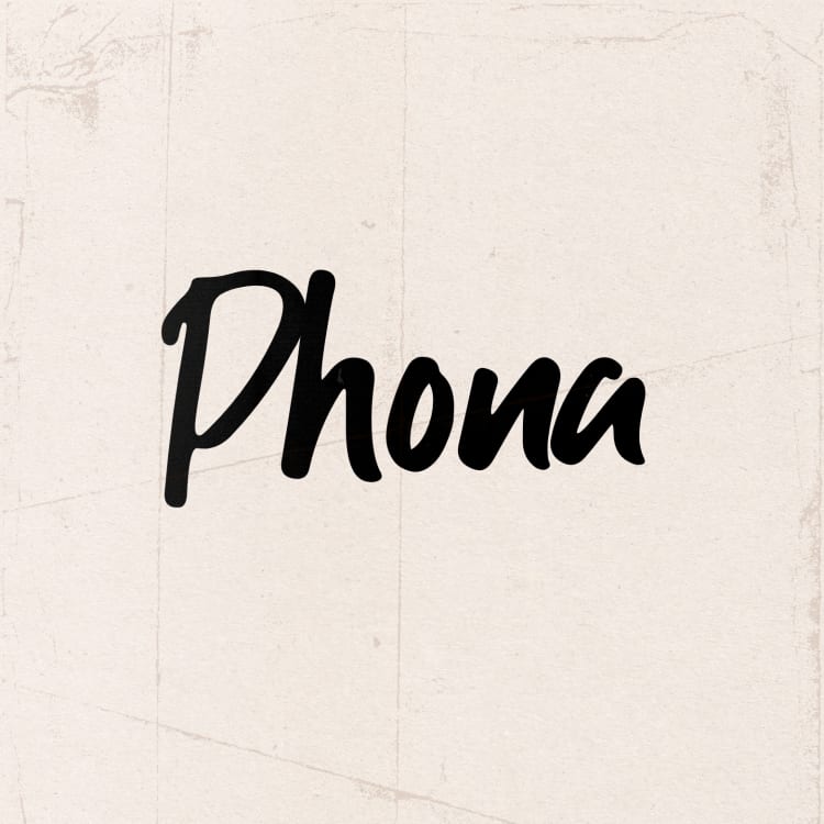 Phona