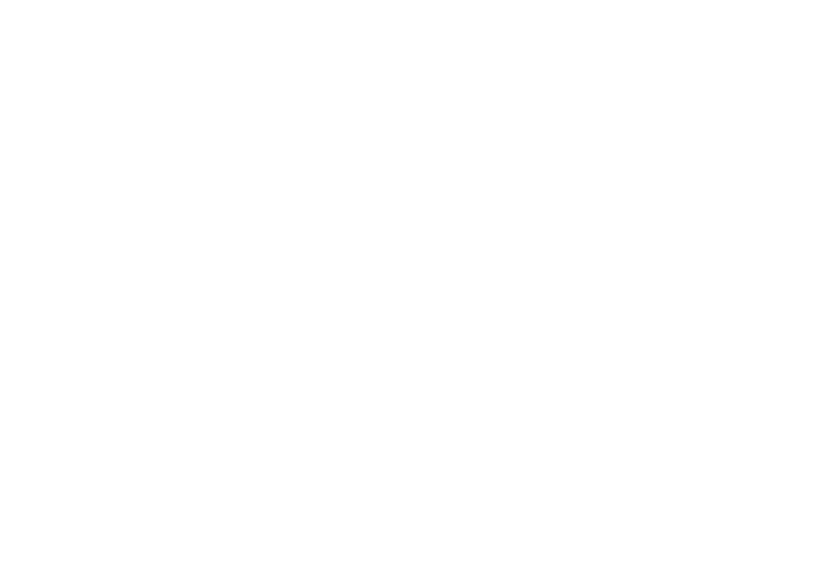 sixsensesibiza