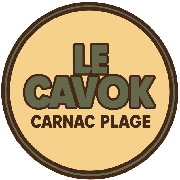 Cavok