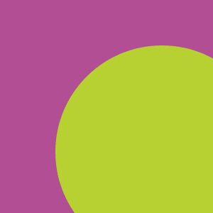 Gostaríamos de Explicar Muitos Atos