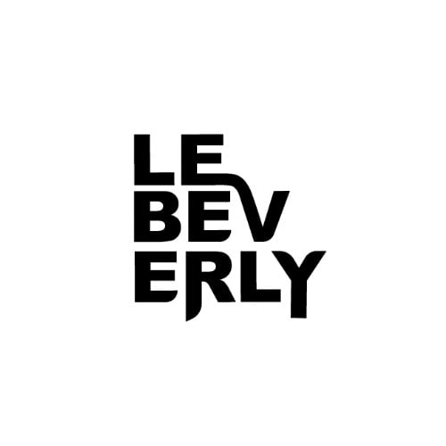LE BEVERLY