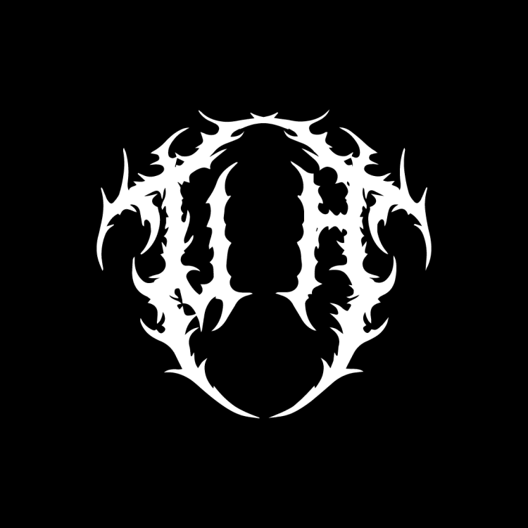 vandalhostil