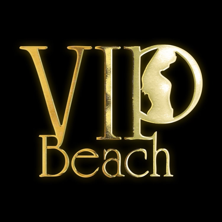 VIP BEACH