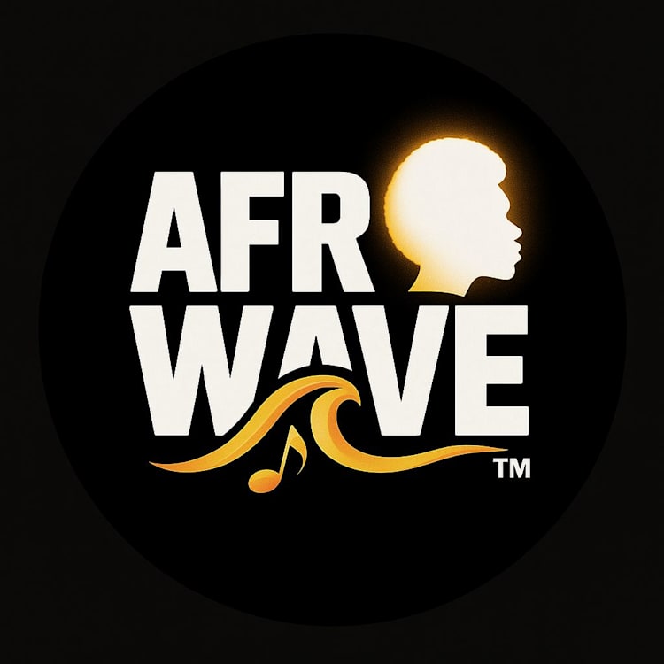 AFROWAVEMALTA