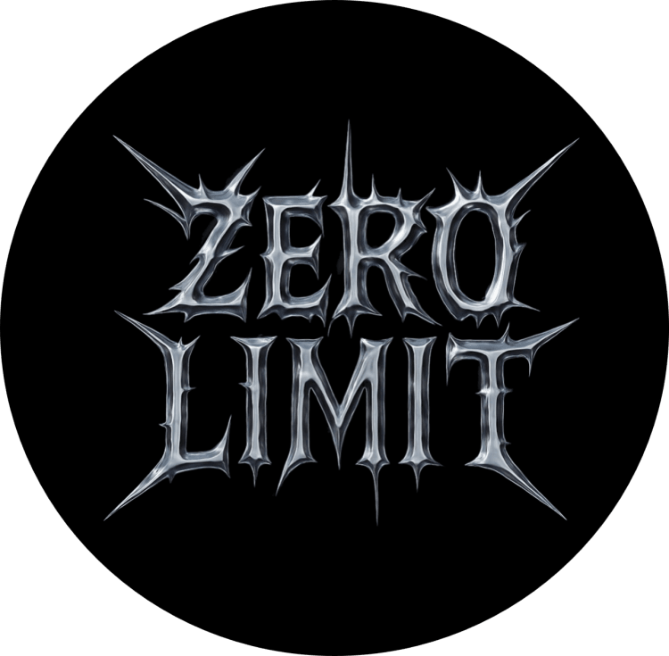 ZERØLIMIT