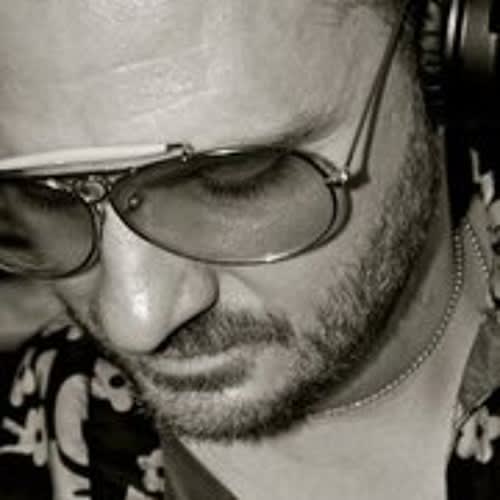 Jason Phillips 1