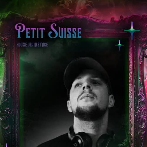 PetitSuisse