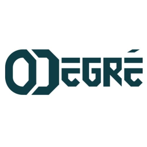 0 Degré