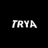 TRYA