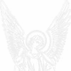 177th