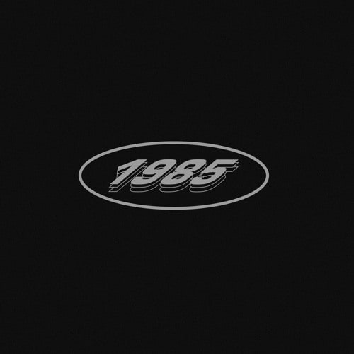 1985  |  Music