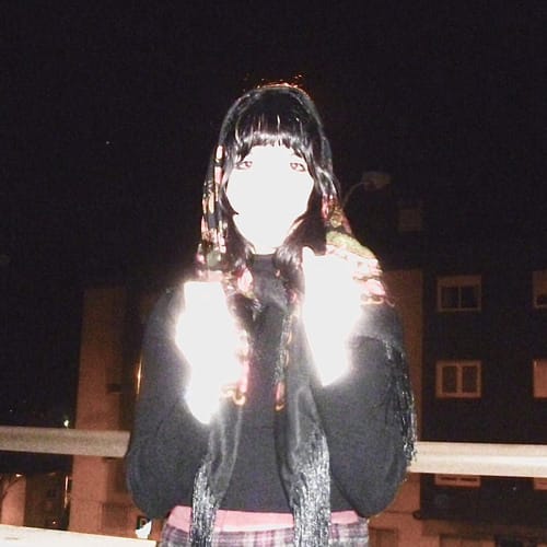 miana