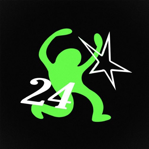 24circe