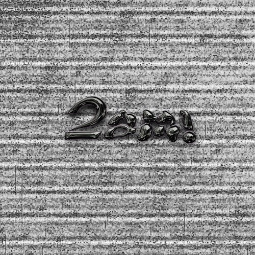 2am!