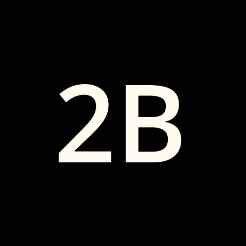 2BadBrothers