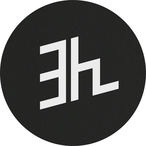 31Hertz