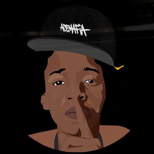 Dree Beatmaker