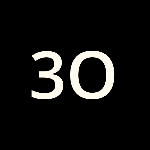 3eme Œil