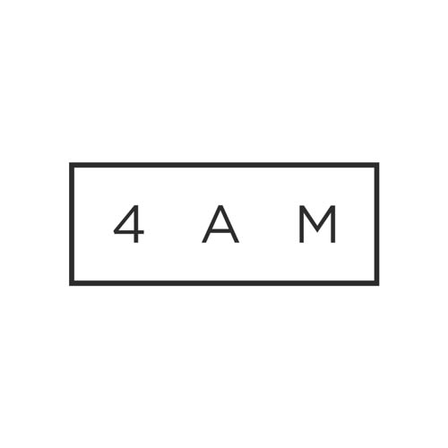 4AMNYC