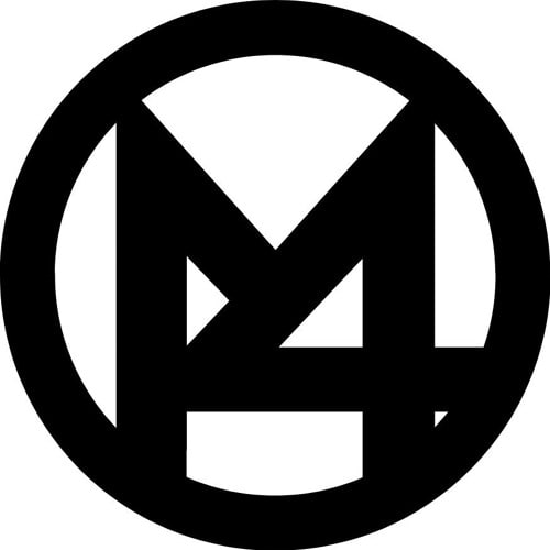 4Motion DJ