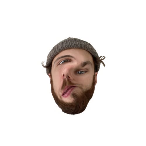 An Avrin