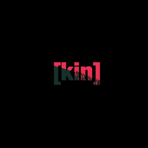 Kin