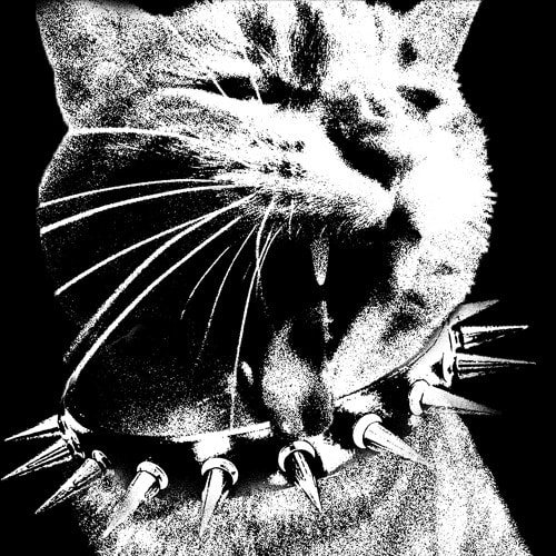 GLOWER BRONK ////KRIMINAL////