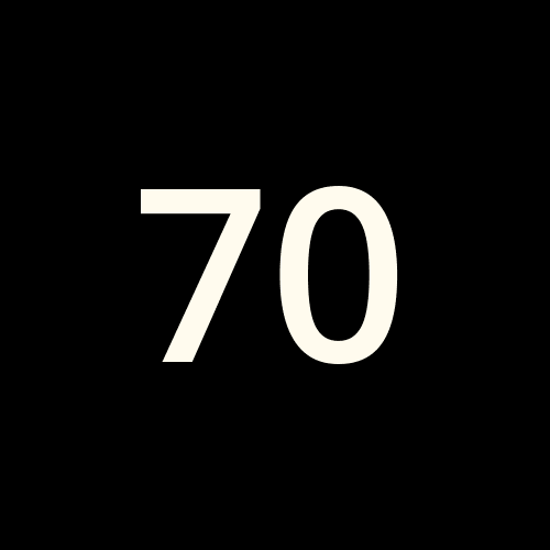 7#08 CLUB