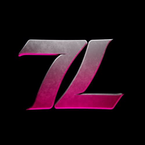 7𝘓