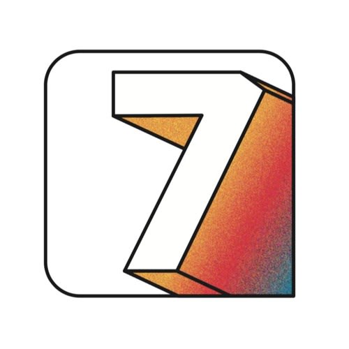 7Records