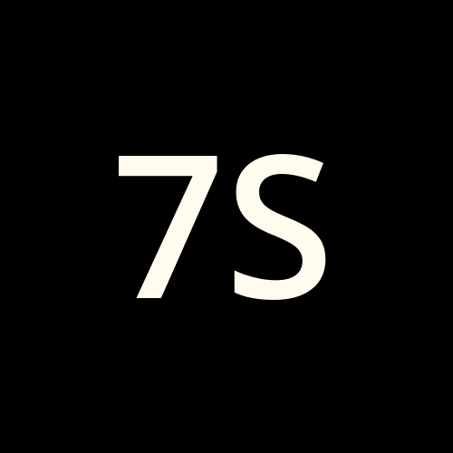 7vn