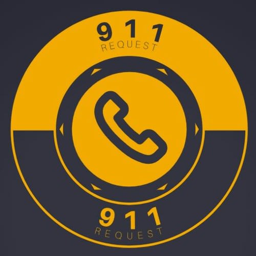 911 Request