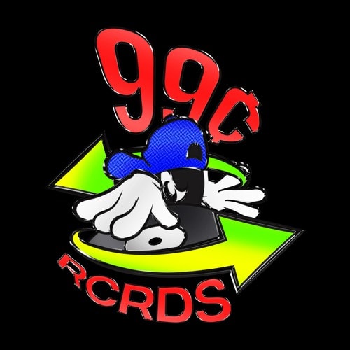 99CTS RCRDS