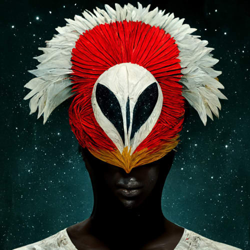 Afrosideral