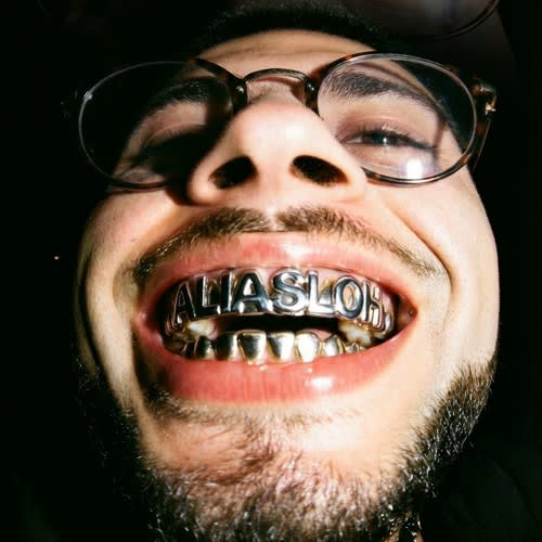 ALIASLOH
