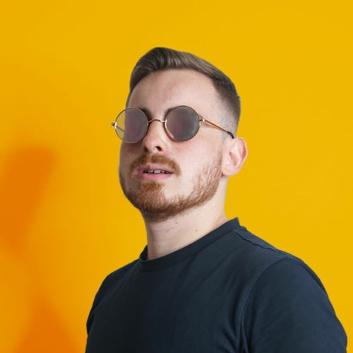 Alex Sunbelt