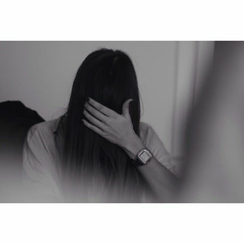 AniaBruster