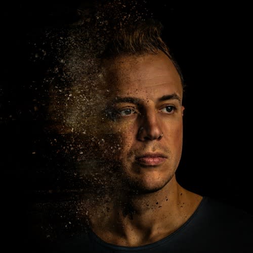Anton Tumas
