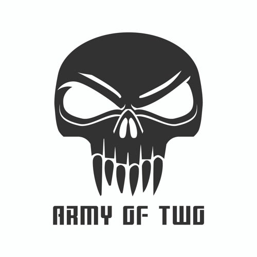 Army Of Two