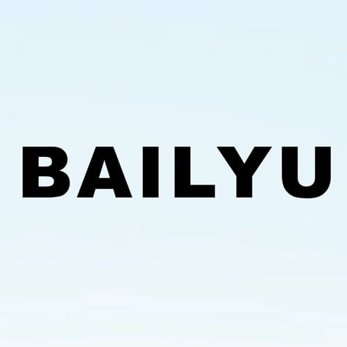 BAILYU