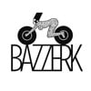 BAZZERK