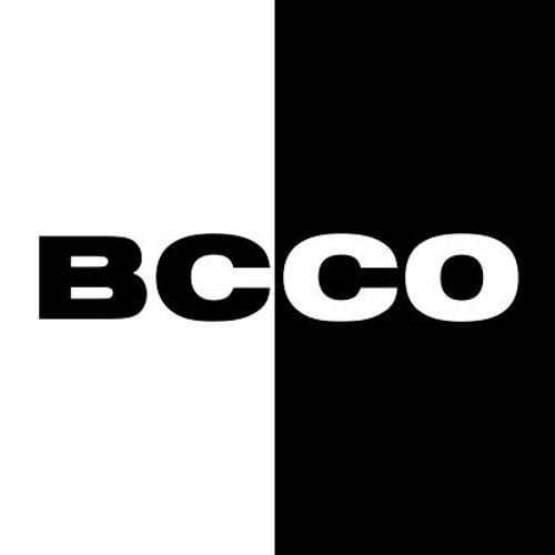 BCCO