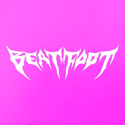 BĘÃTFÓØT