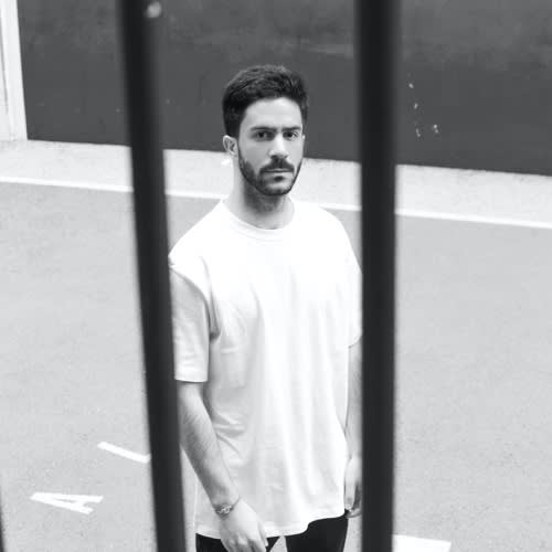 BLK (FR)