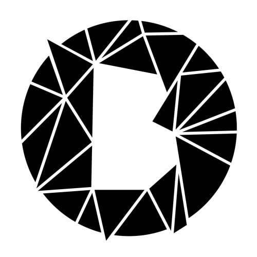 B-Side Music