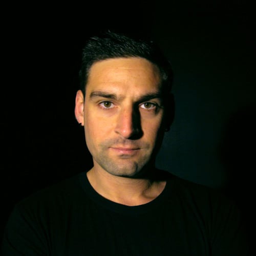 Beat Matic // Teppaz // Sonotone 2.0